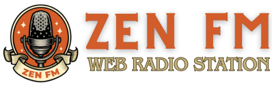 ZEN FM